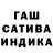 ГАШИШ индика сатива Polina Kras