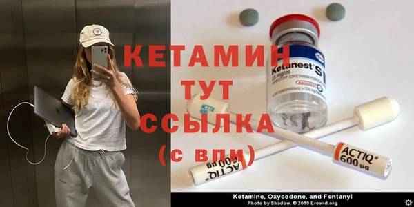 ешки Инта