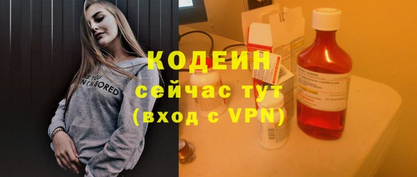 молекула духа Зеленодольск