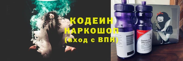 молекула духа Зеленодольск