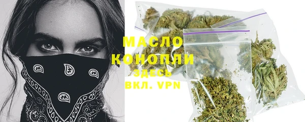молекула духа Зеленодольск